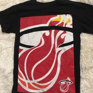 Miami Heat🔥
